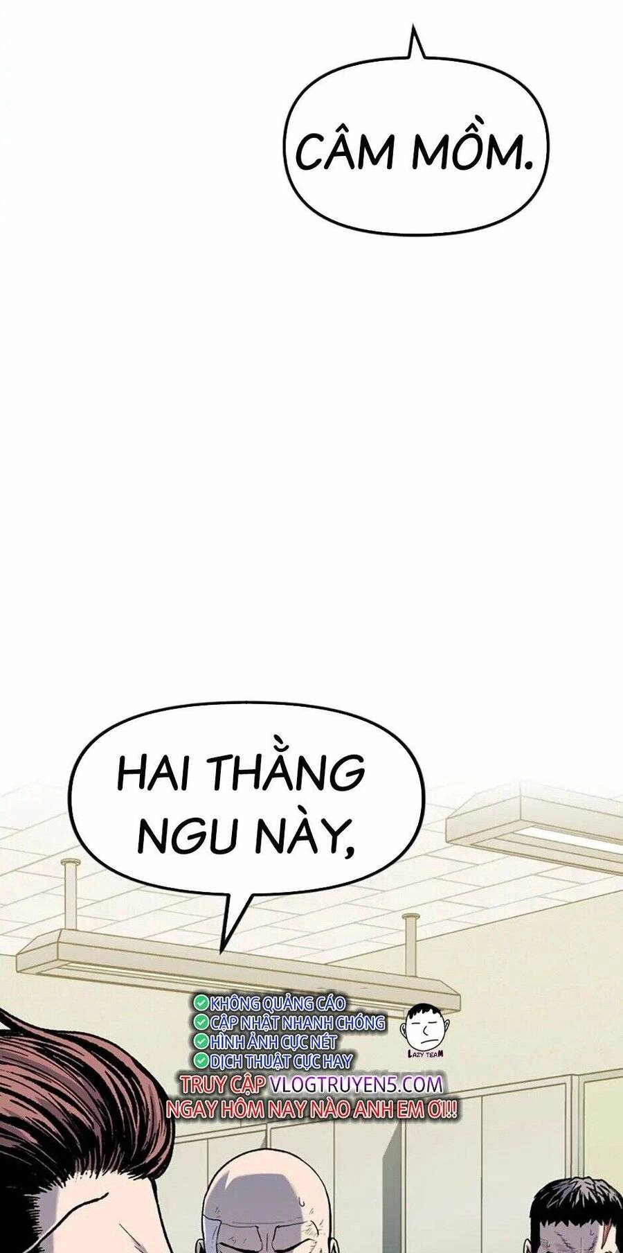 Chuyển Hóa Chapter 29 - 63