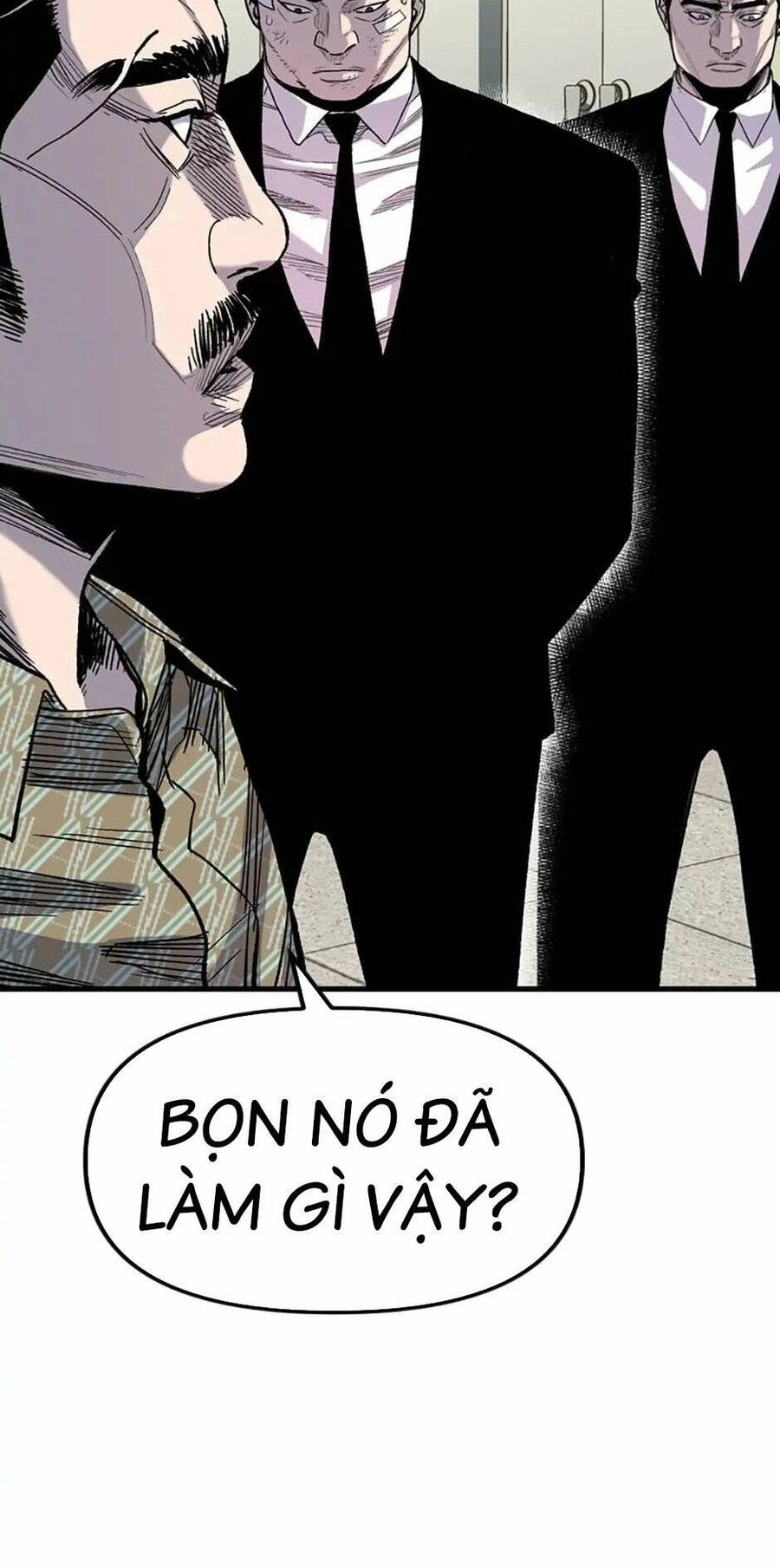 Chuyển Hóa Chapter 29 - 64