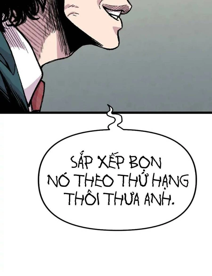 Chuyển Hóa Chapter 29 - 66