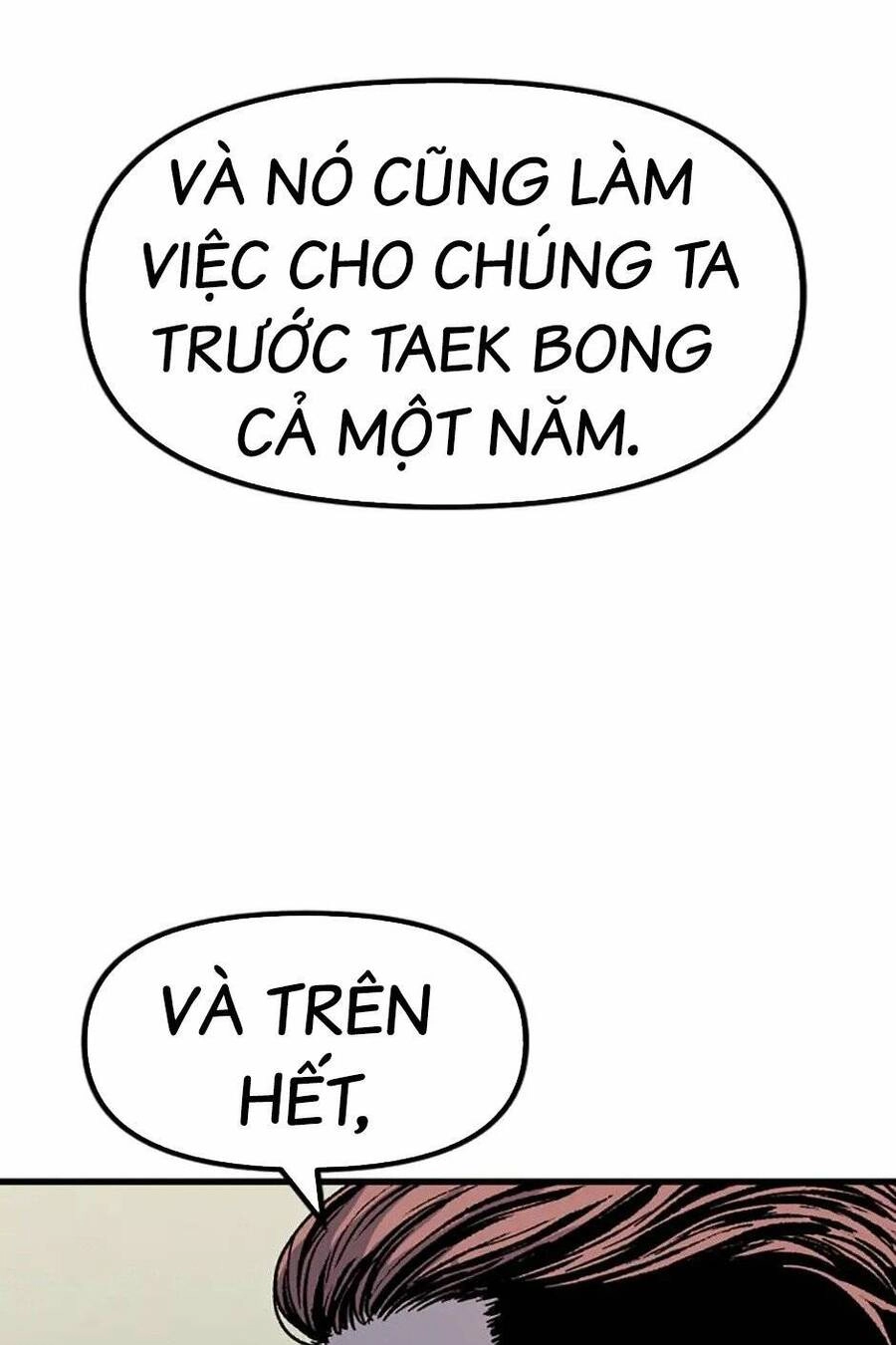 Chuyển Hóa Chapter 29 - 69
