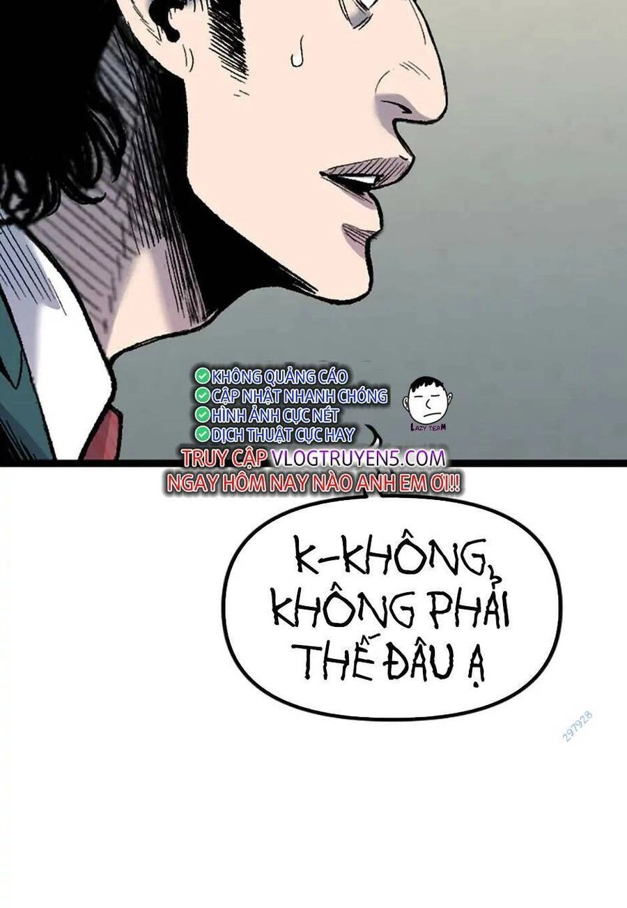 Chuyển Hóa Chapter 29 - 72