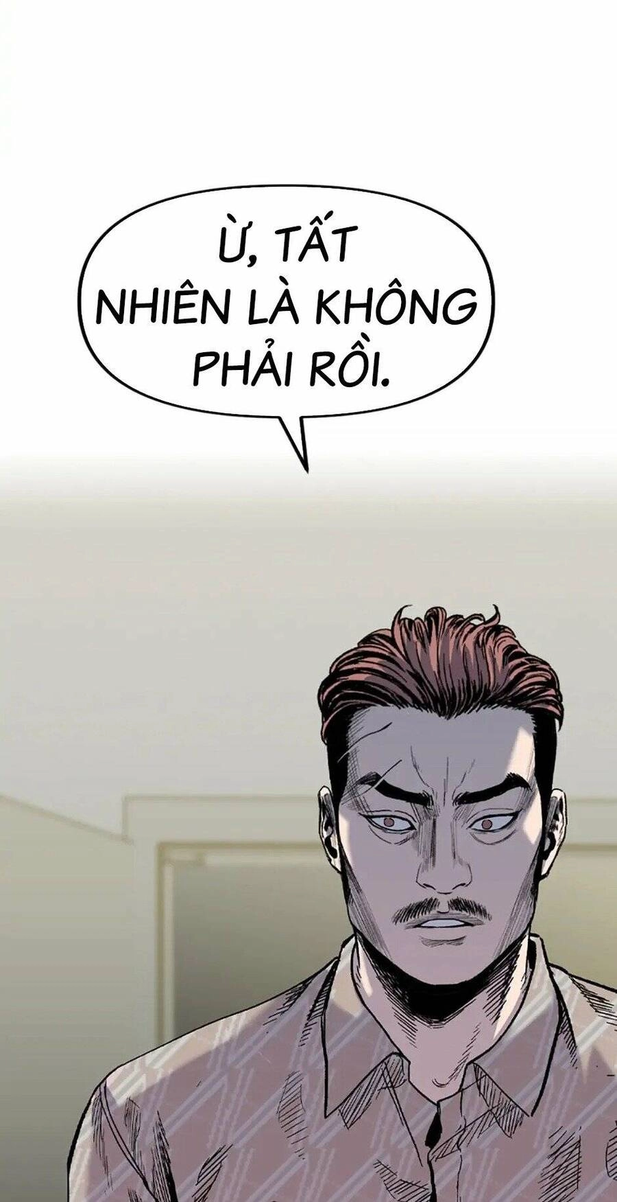 Chuyển Hóa Chapter 29 - 73