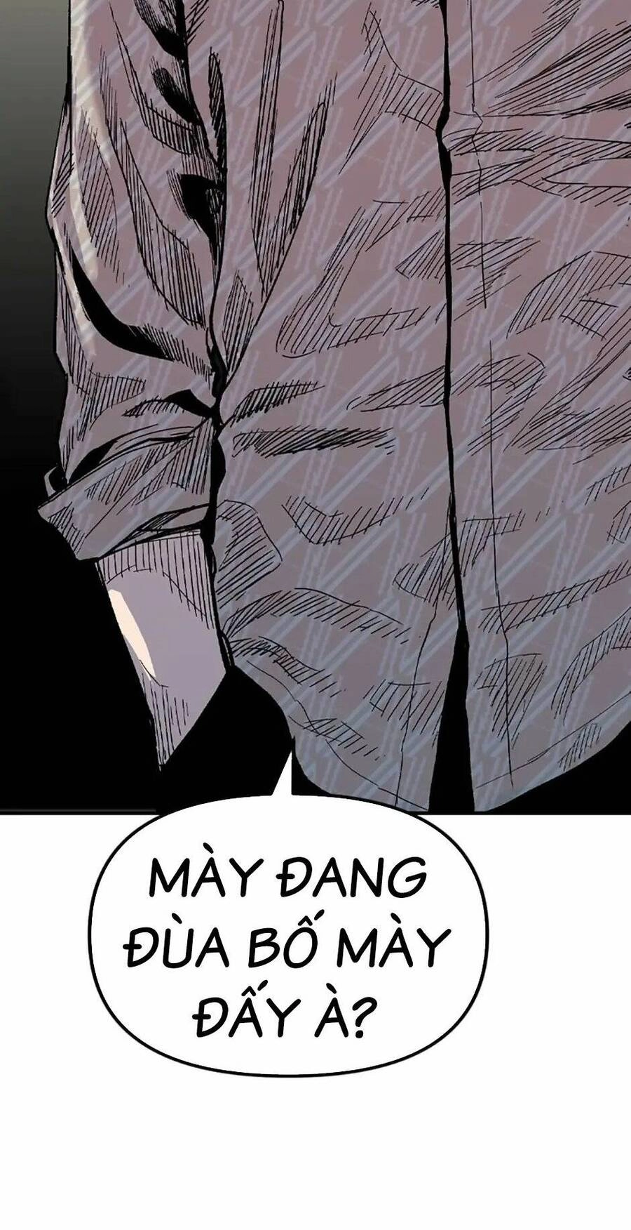 Chuyển Hóa Chapter 29 - 74