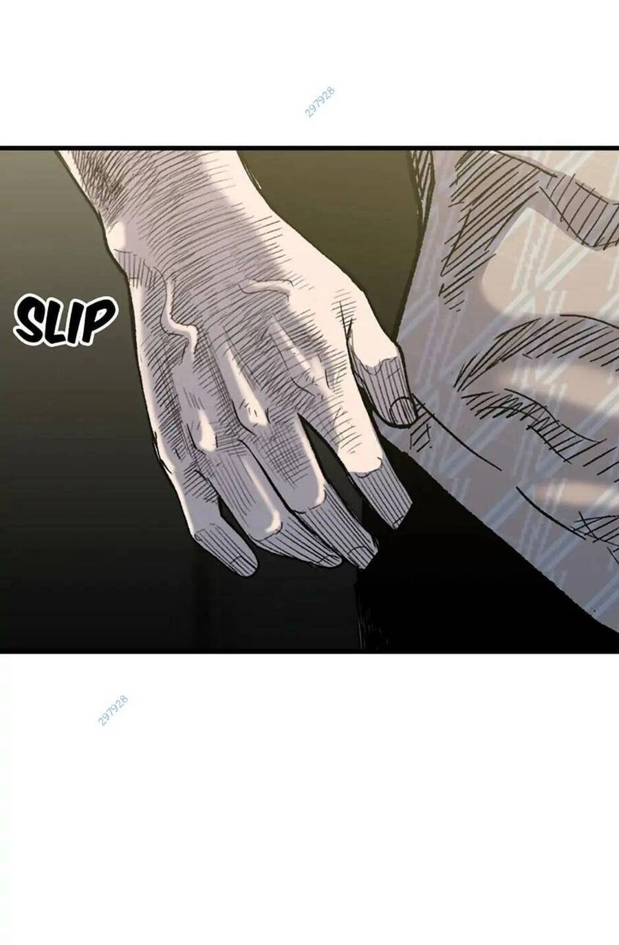 Chuyển Hóa Chapter 29 - 75