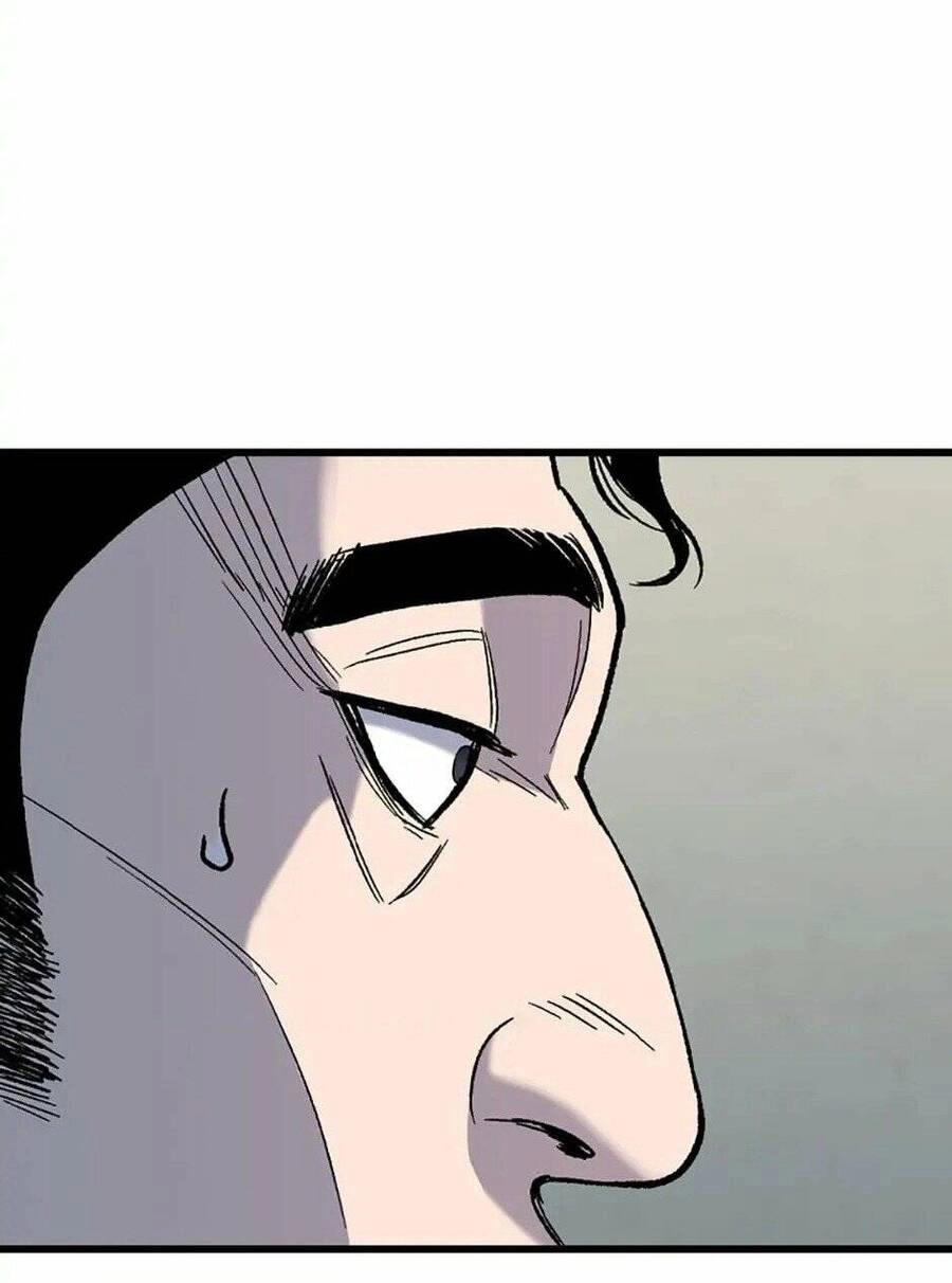 Chuyển Hóa Chapter 29 - 76