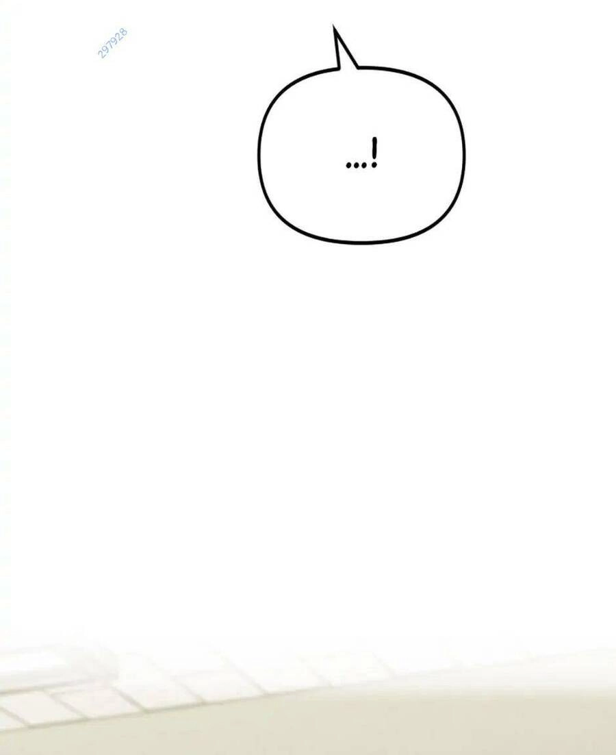 Chuyển Hóa Chapter 29 - 77