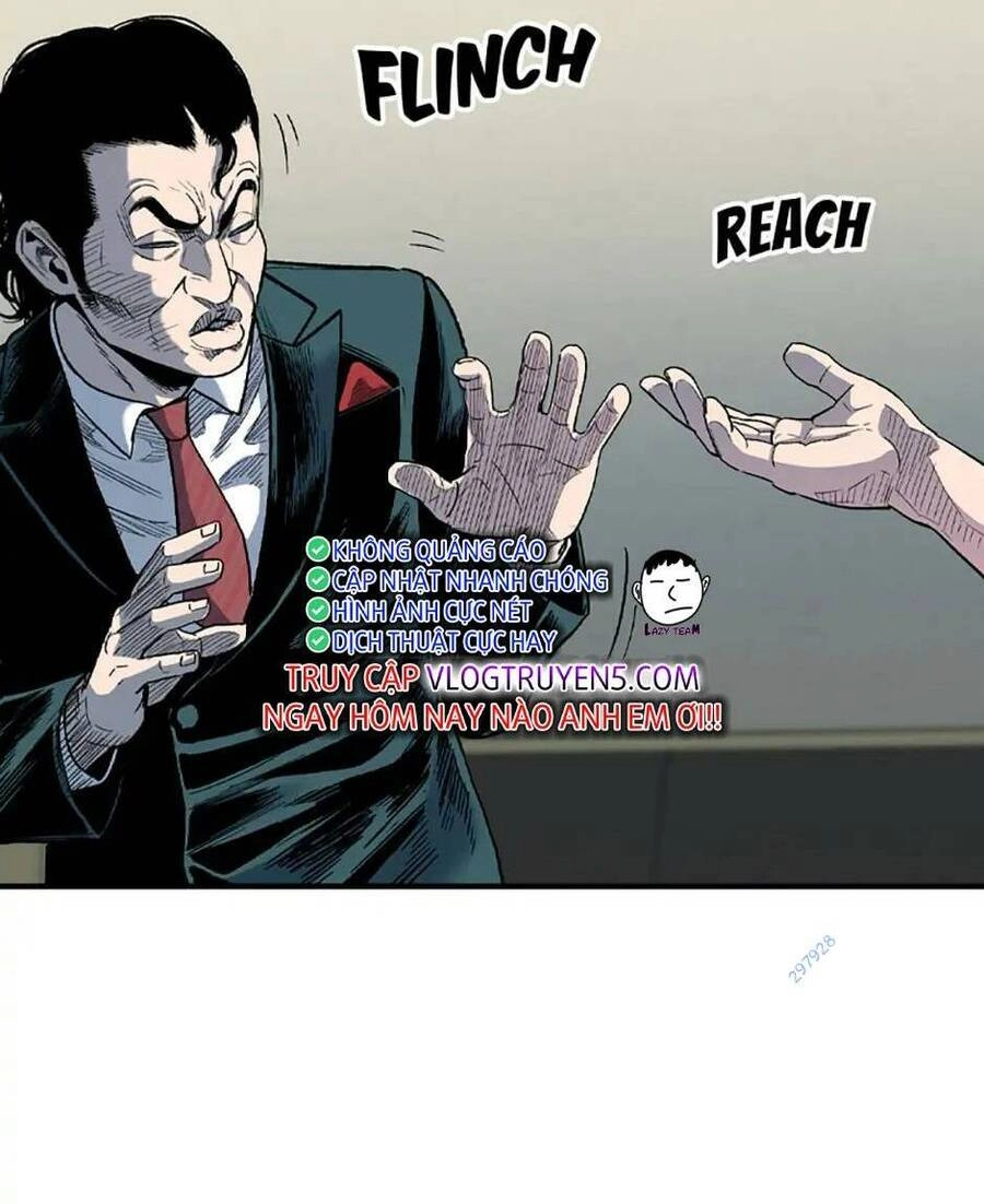 Chuyển Hóa Chapter 29 - 78