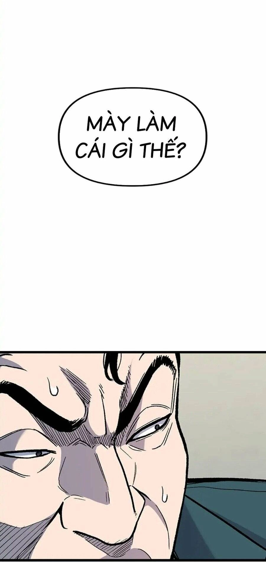 Chuyển Hóa Chapter 29 - 79