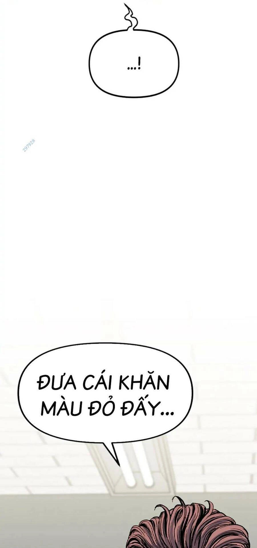 Chuyển Hóa Chapter 29 - 80