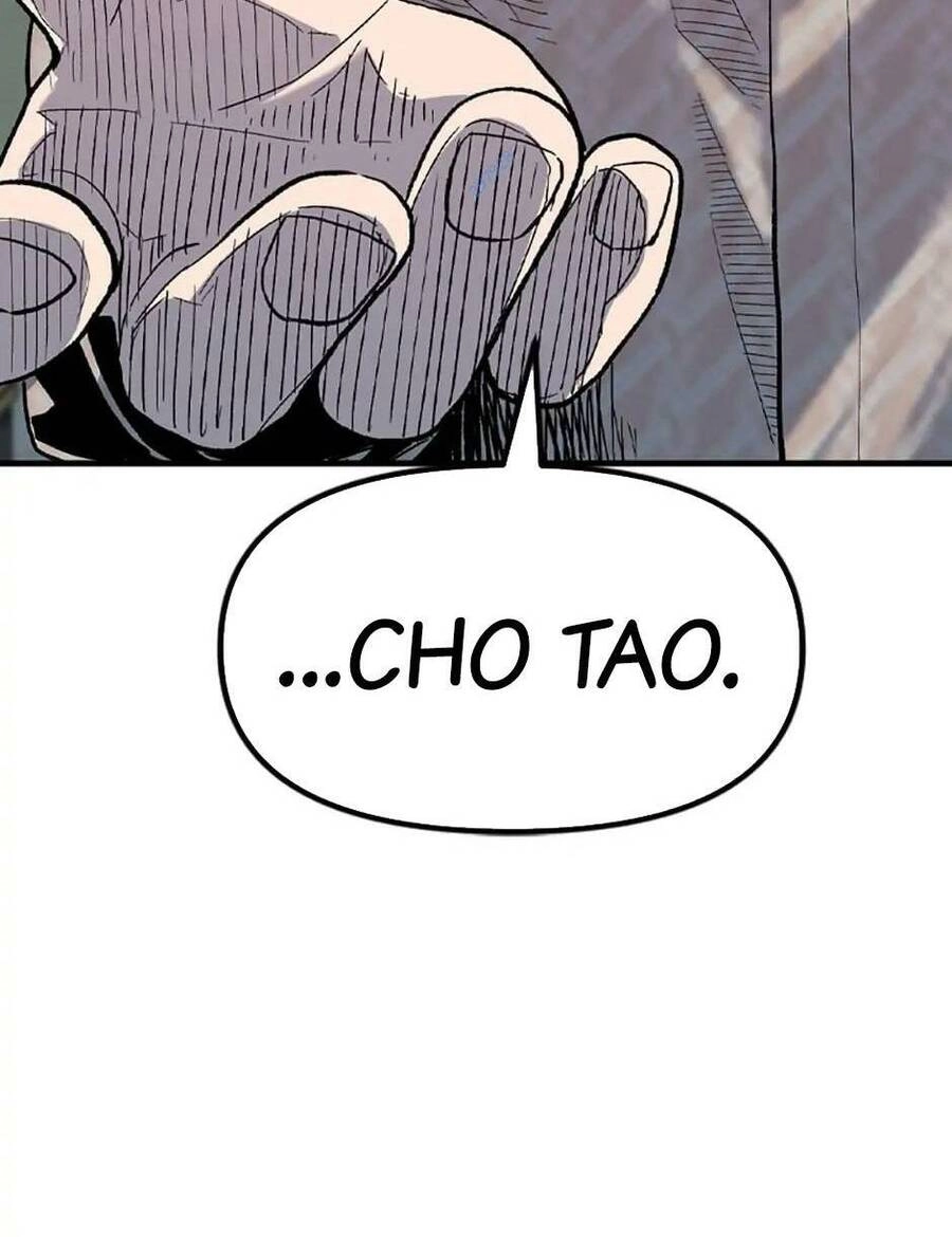 Chuyển Hóa Chapter 29 - 82