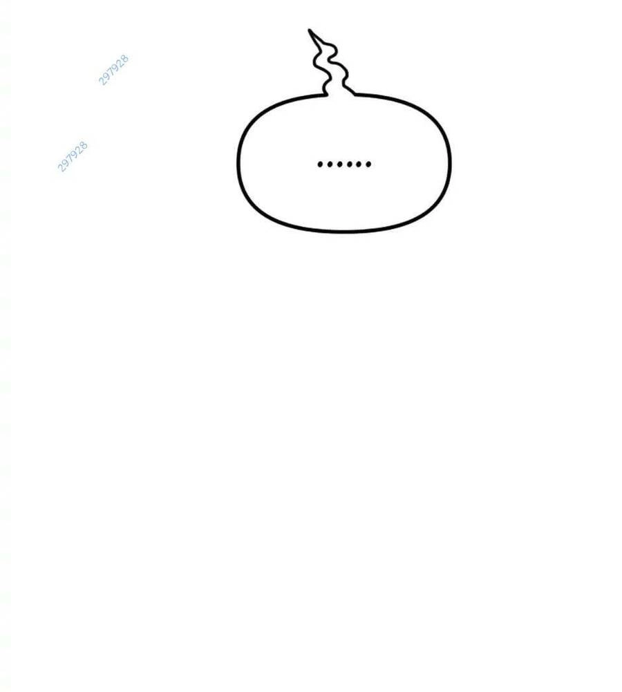 Chuyển Hóa Chapter 29 - 84