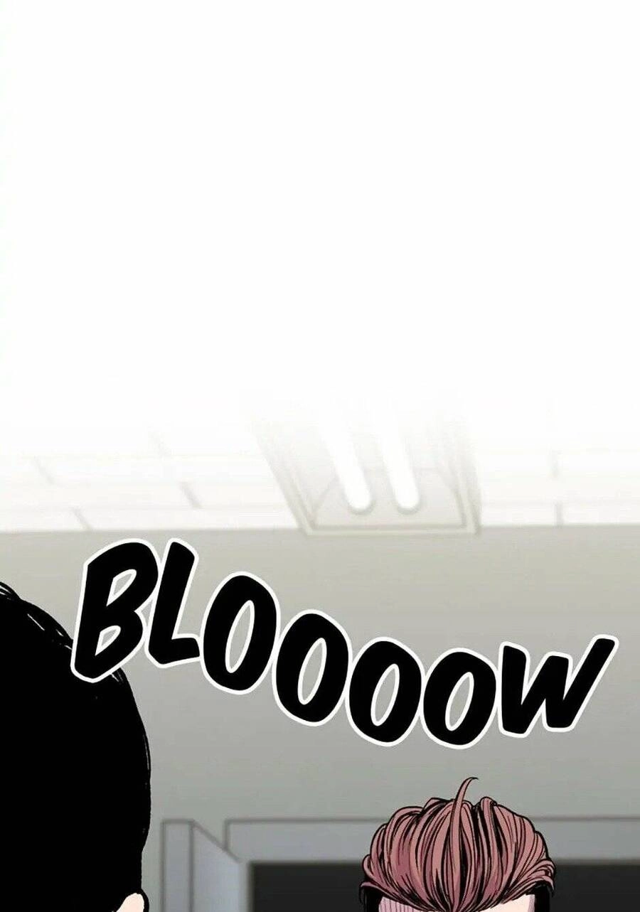 Chuyển Hóa Chapter 29 - 85