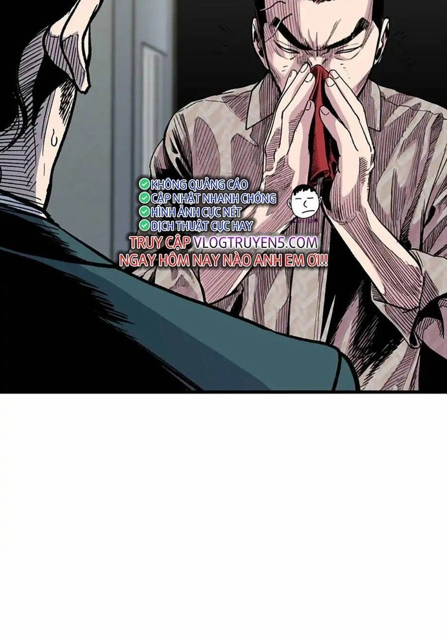 Chuyển Hóa Chapter 29 - 86