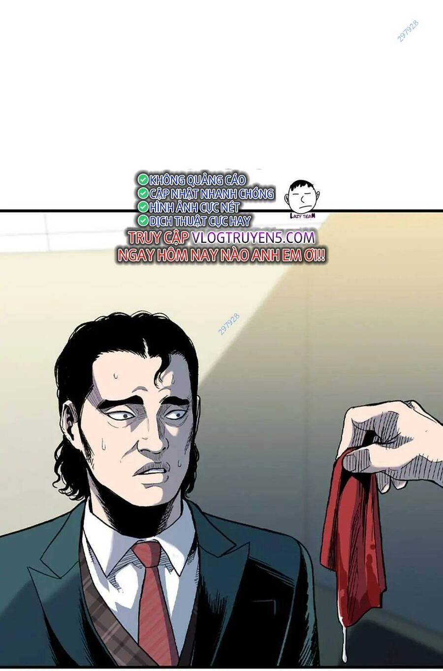 Chuyển Hóa Chapter 29 - 89