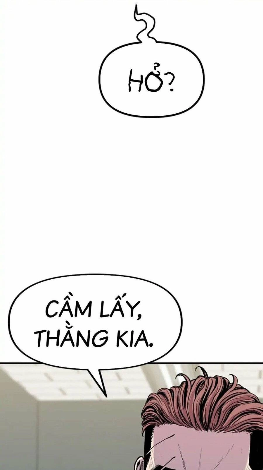 Chuyển Hóa Chapter 29 - 90