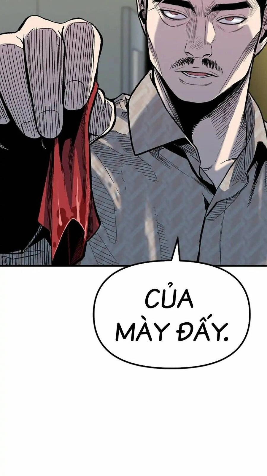 Chuyển Hóa Chapter 29 - 91