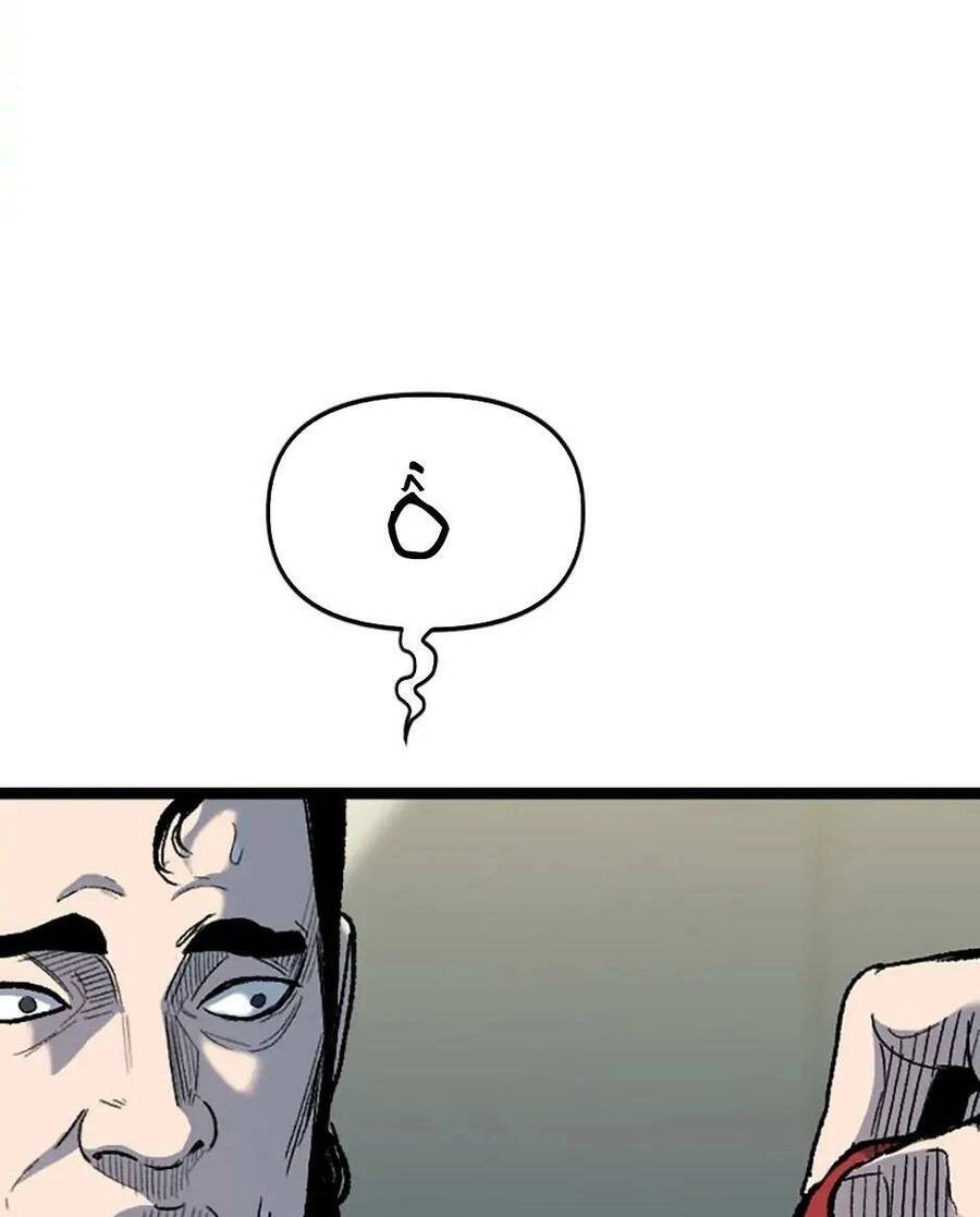 Chuyển Hóa Chapter 29 - 92