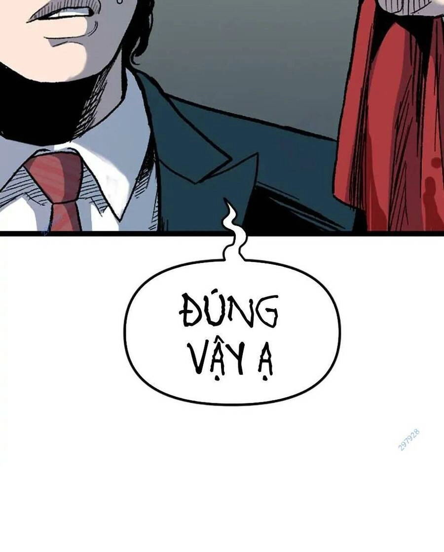 Chuyển Hóa Chapter 29 - 93