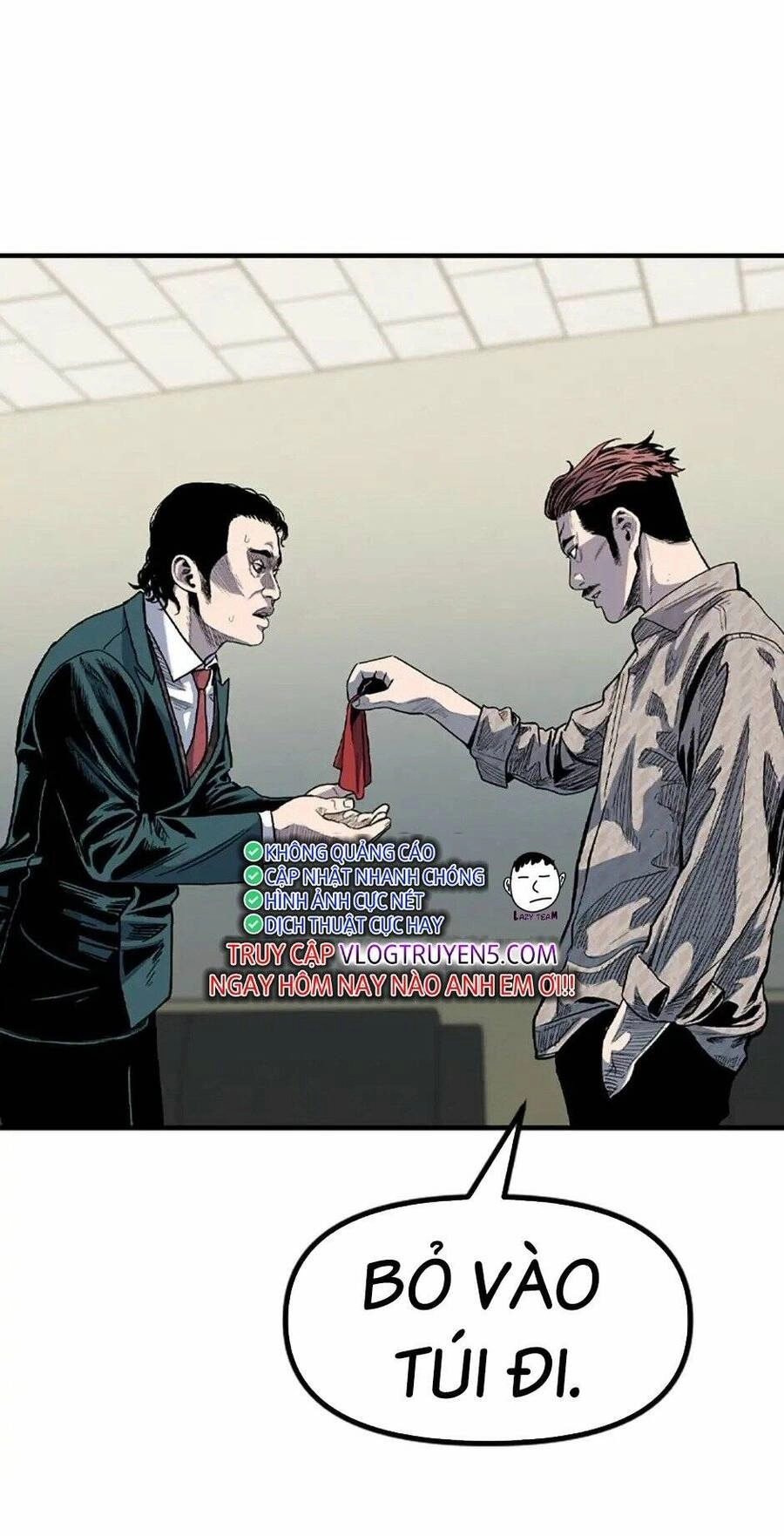 Chuyển Hóa Chapter 29 - 94