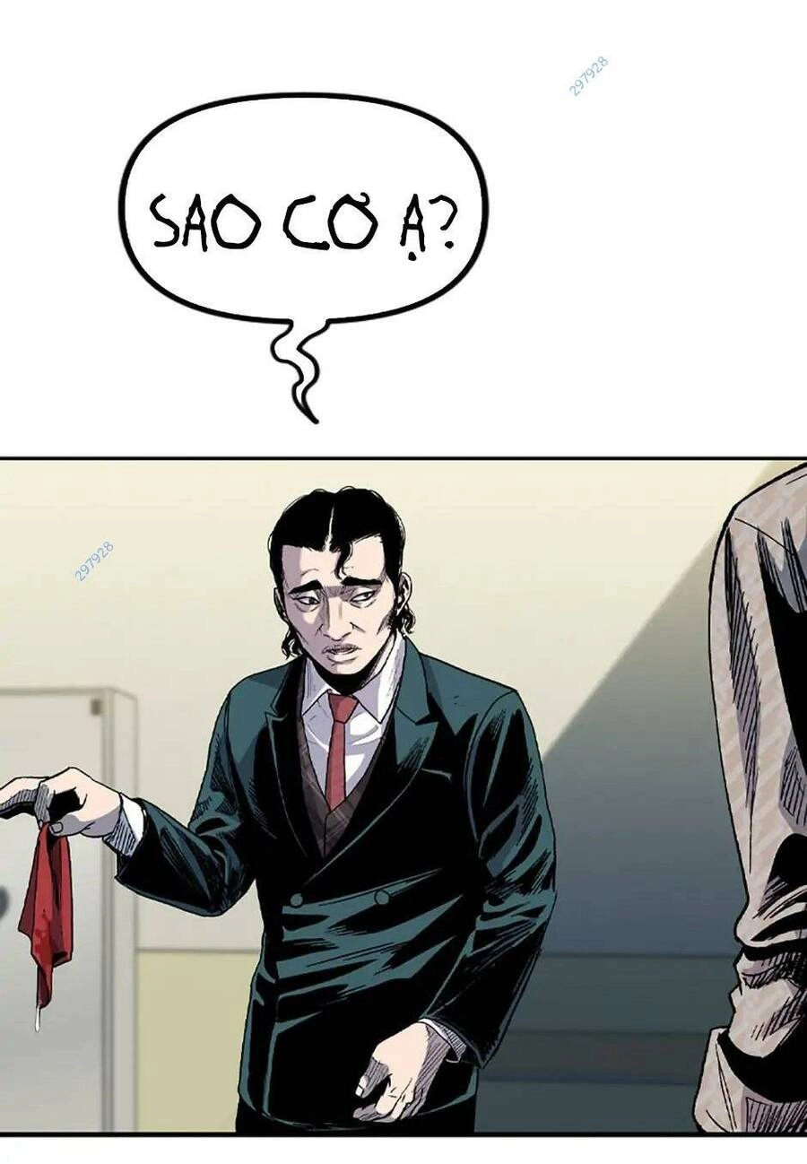 Chuyển Hóa Chapter 29 - 95