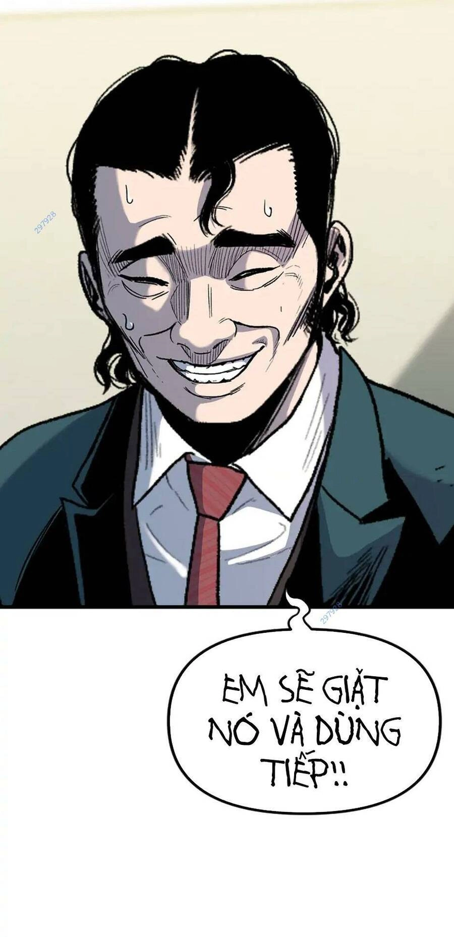 Chuyển Hóa Chapter 29 - 97