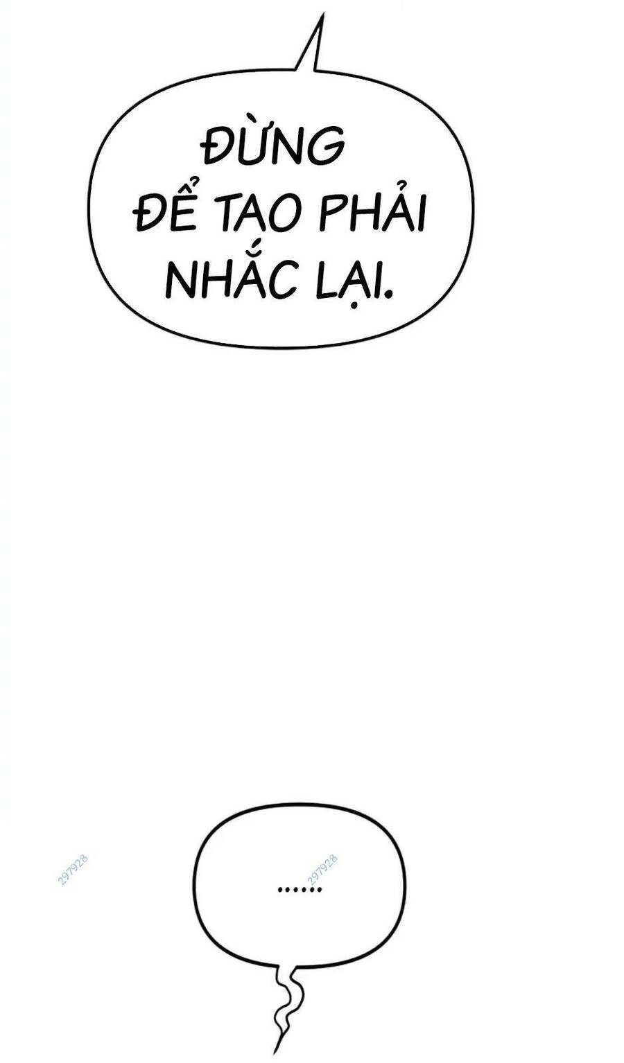 Chuyển Hóa Chapter 29 - 99