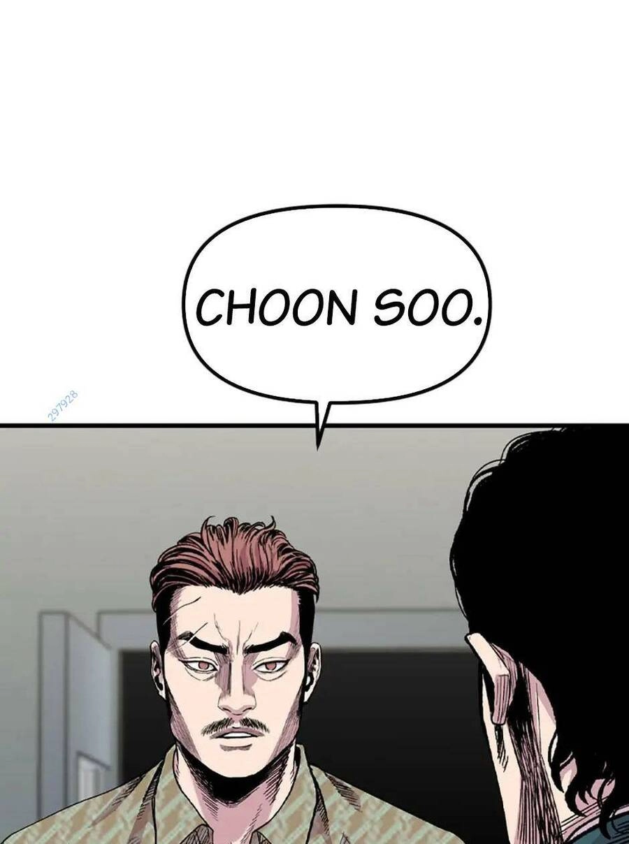 Chuyển Hóa Chapter 29 - 101