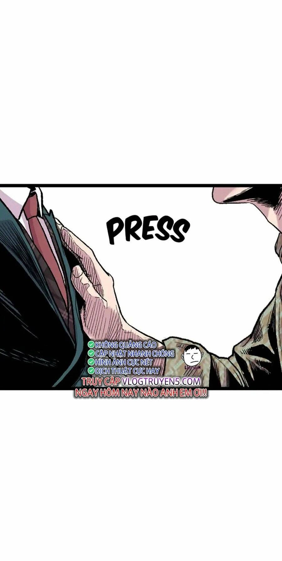 Chuyển Hóa Chapter 29 - 103