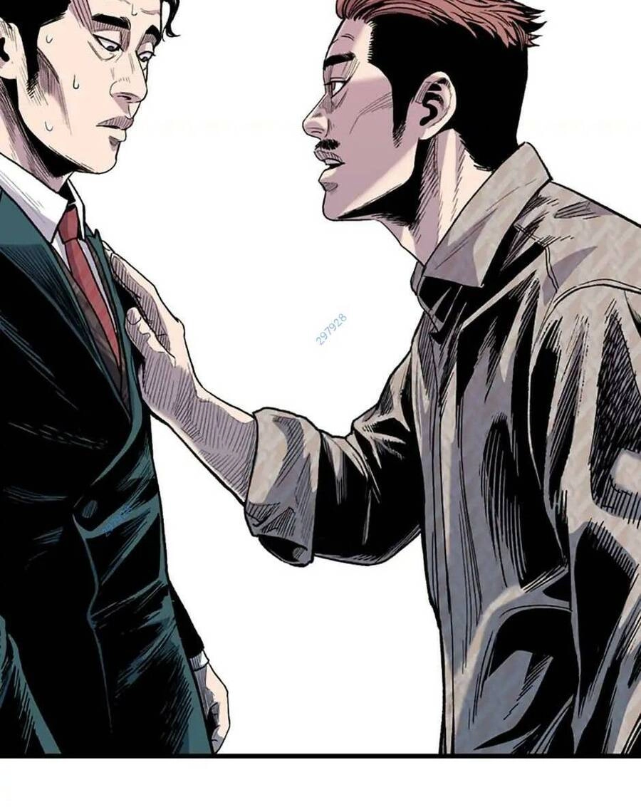 Chuyển Hóa Chapter 29 - 105