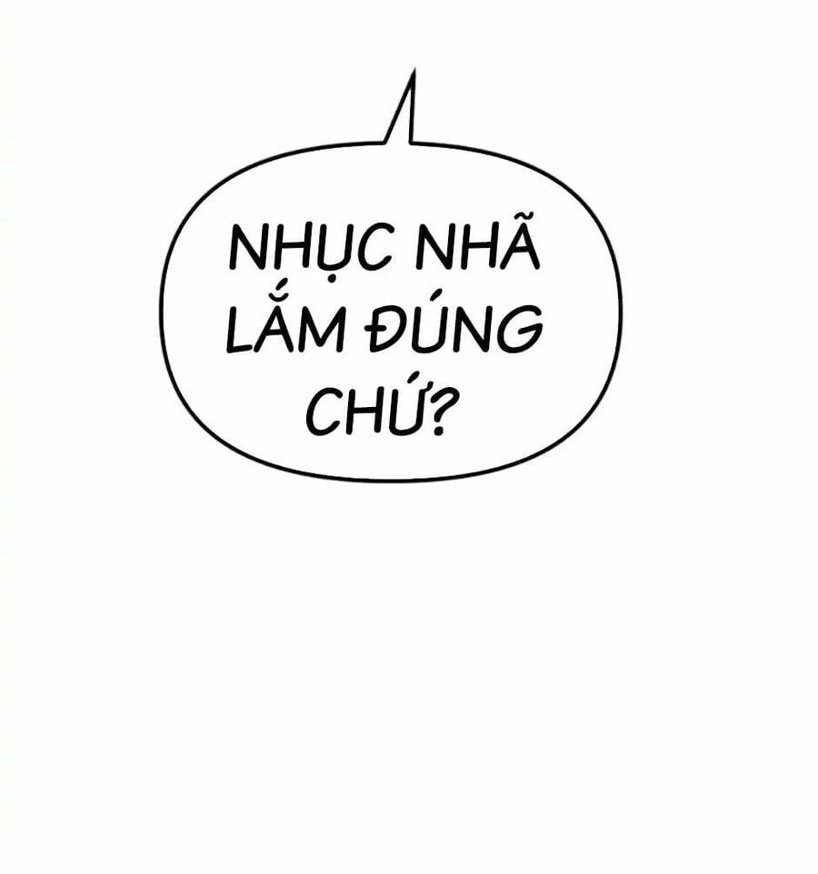 Chuyển Hóa Chapter 29 - 106