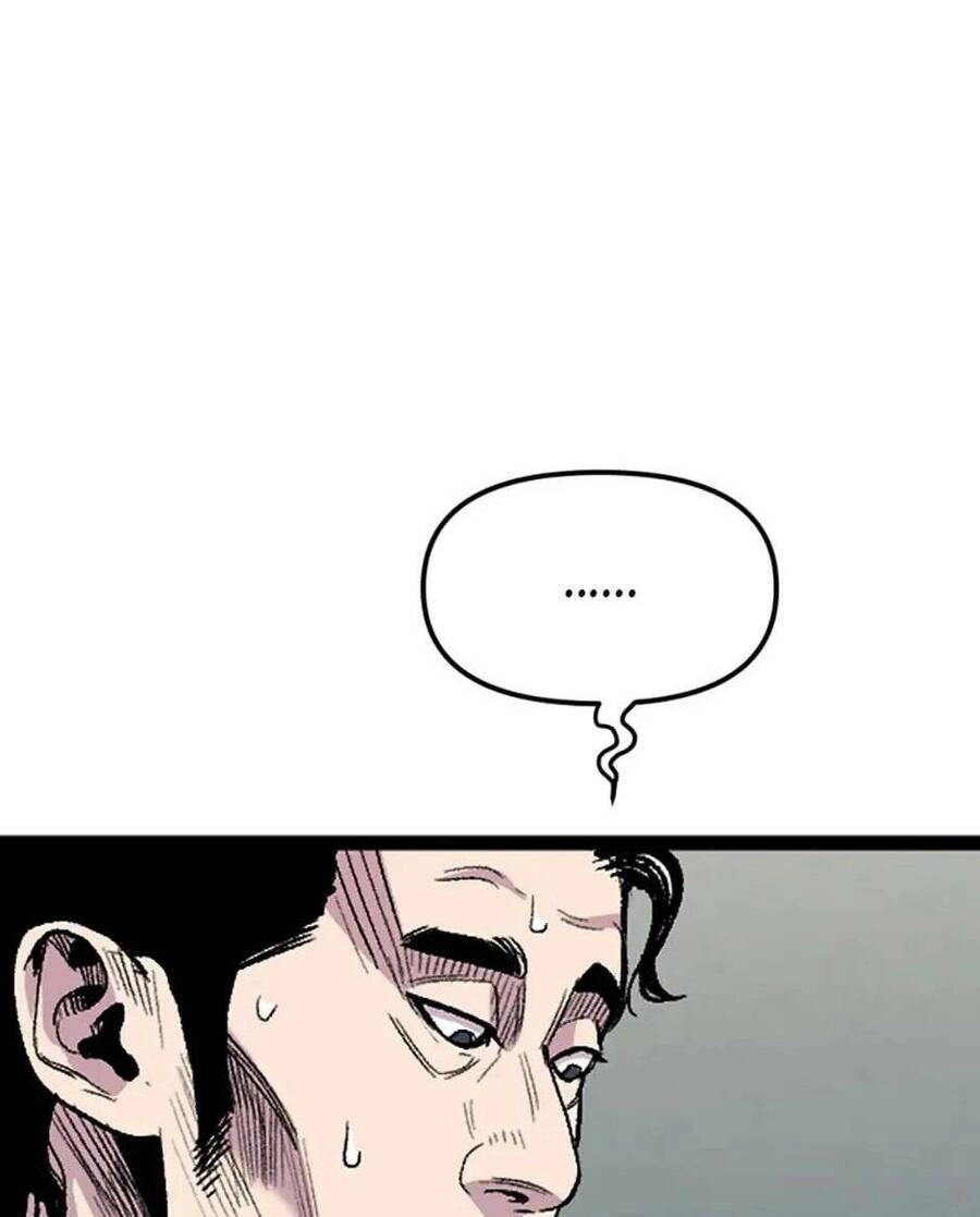 Chuyển Hóa Chapter 29 - 107