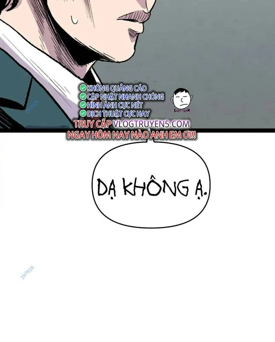 Chuyển Hóa Chapter 29 - 108