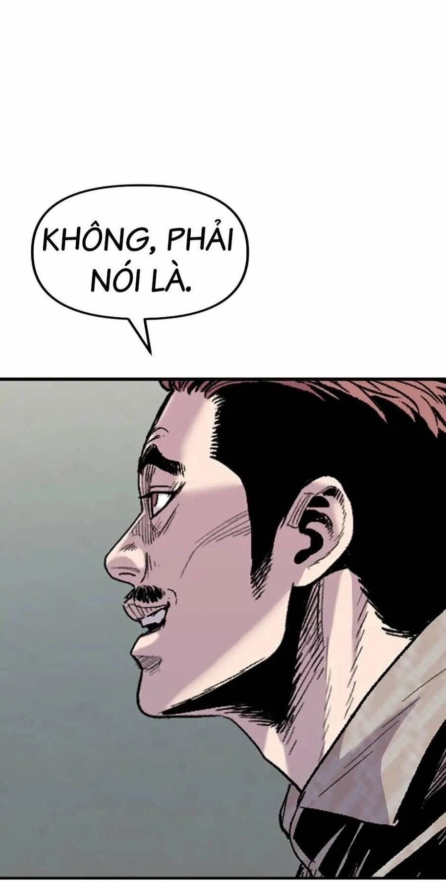 Chuyển Hóa Chapter 29 - 109