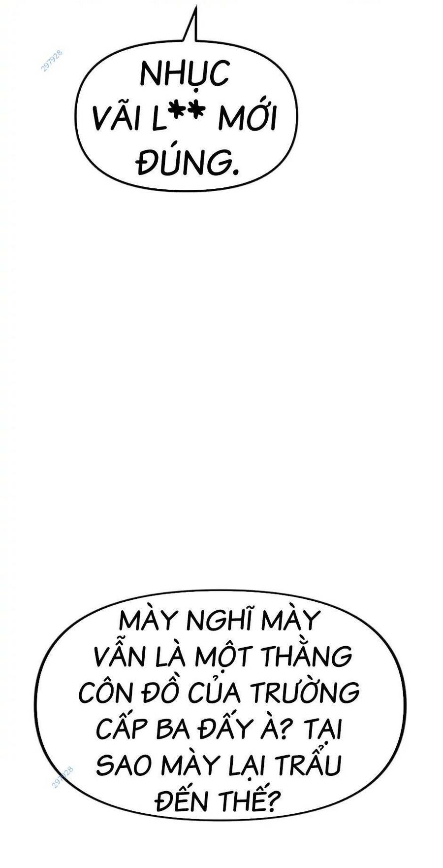 Chuyển Hóa Chapter 29 - 110