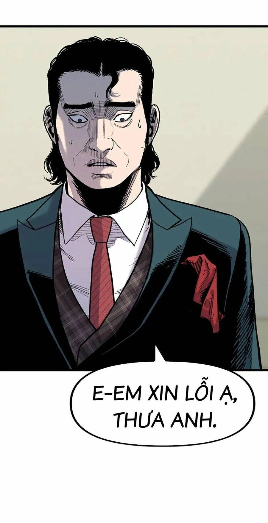 Chuyển Hóa Chapter 29 - 111