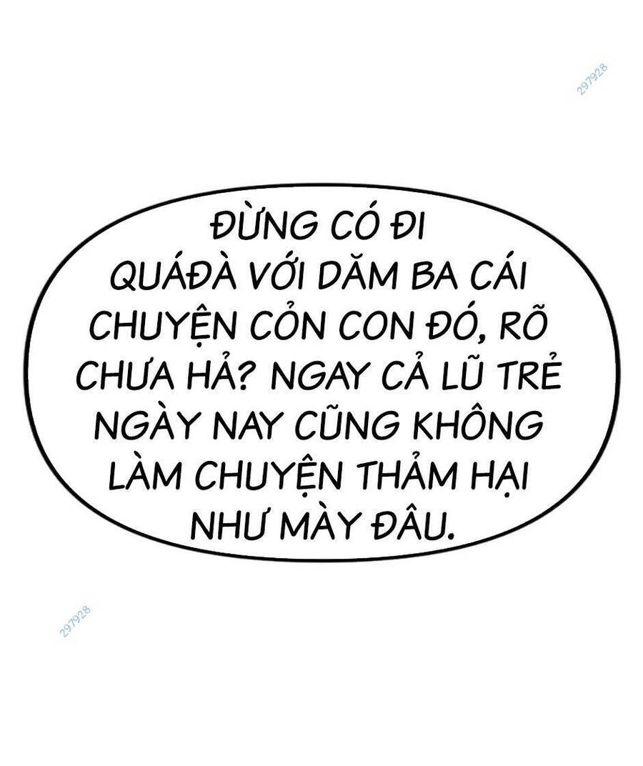 Chuyển Hóa Chapter 29 - 112
