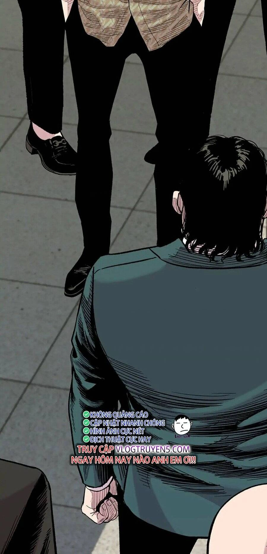 Chuyển Hóa Chapter 29 - 114