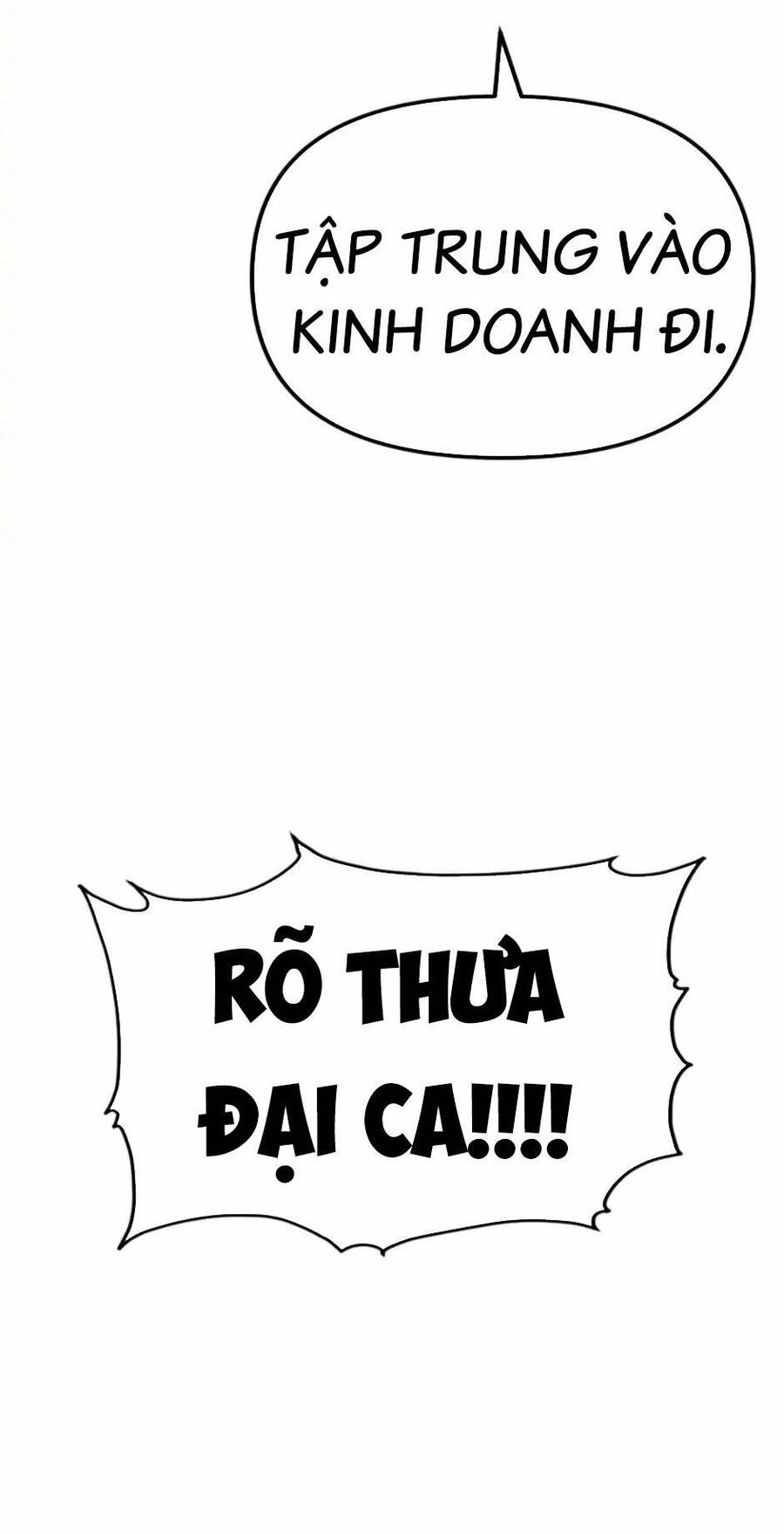 Chuyển Hóa Chapter 29 - 117