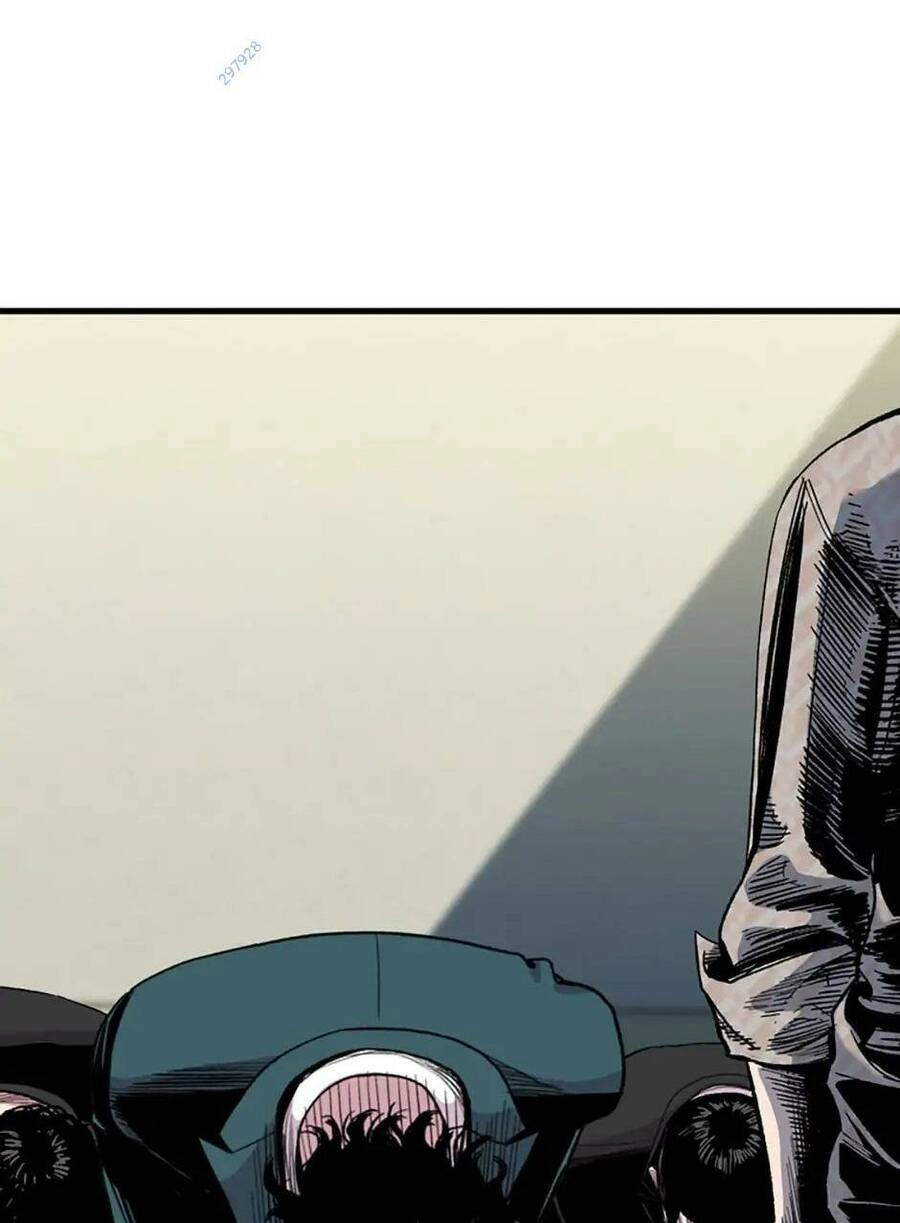 Chuyển Hóa Chapter 29 - 118