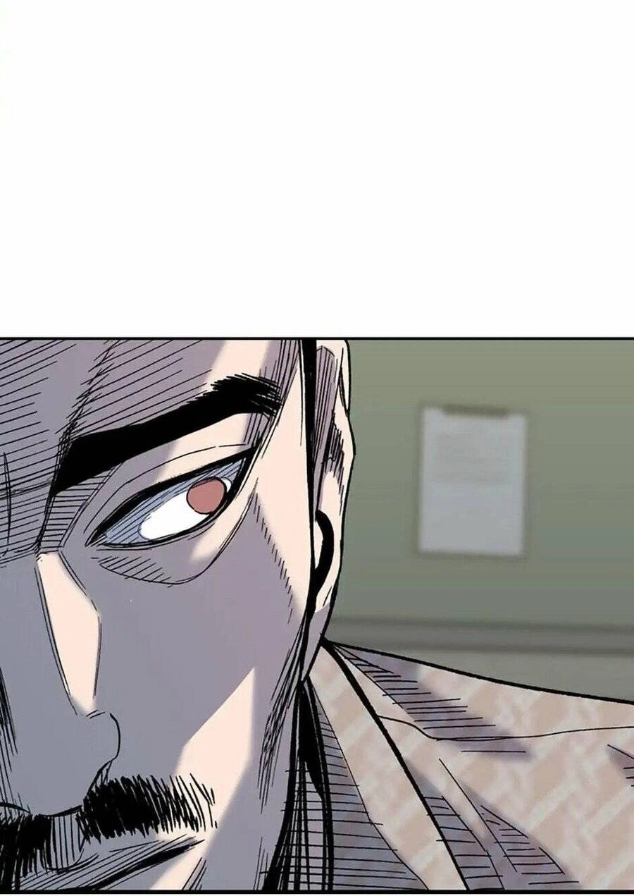 Chuyển Hóa Chapter 29 - 120