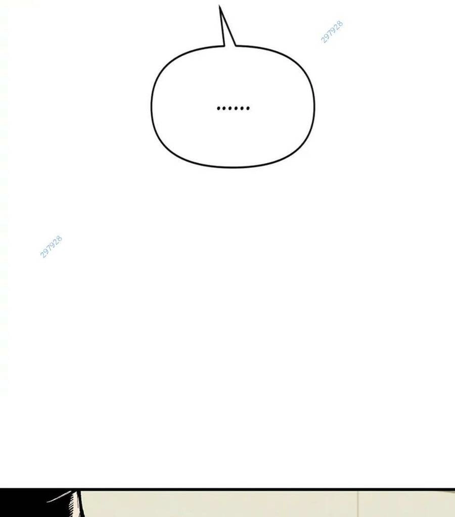 Chuyển Hóa Chapter 29 - 121