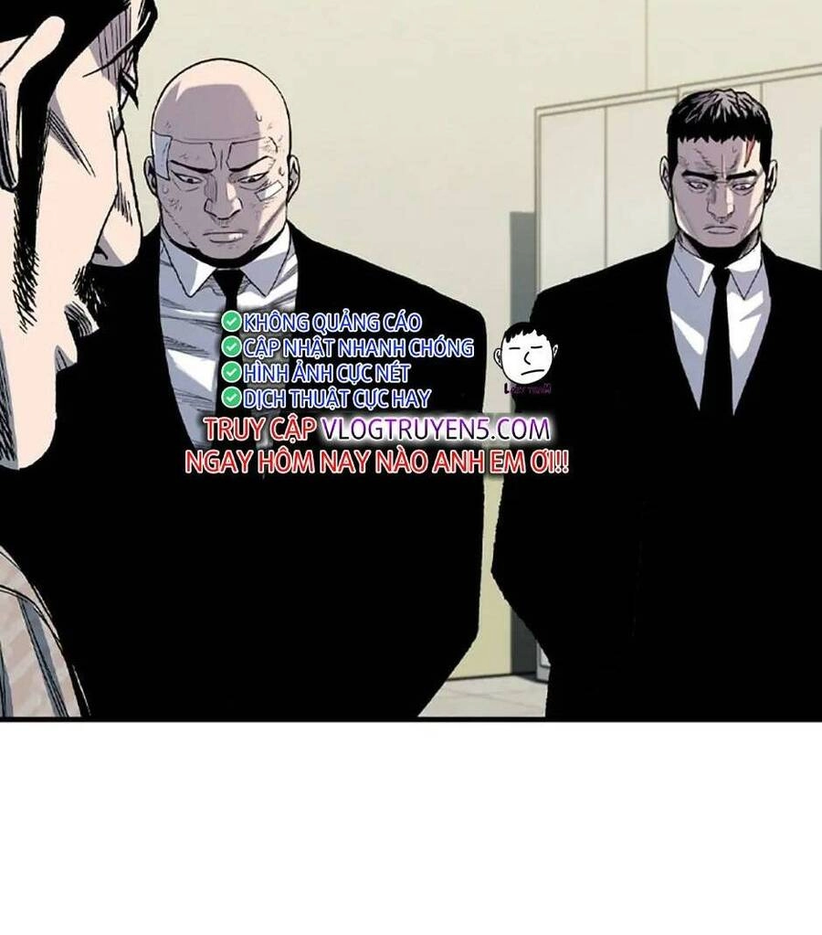 Chuyển Hóa Chapter 29 - 122