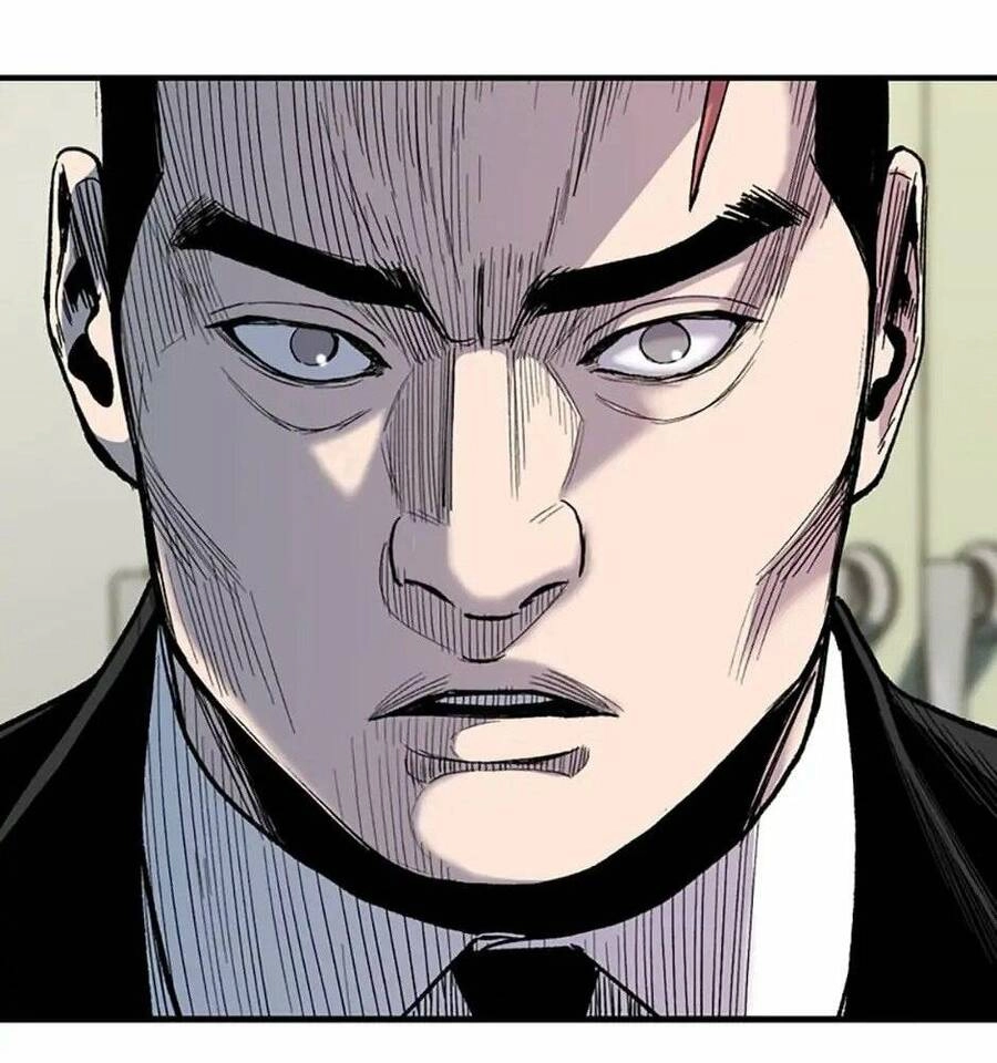 Chuyển Hóa Chapter 29 - 124