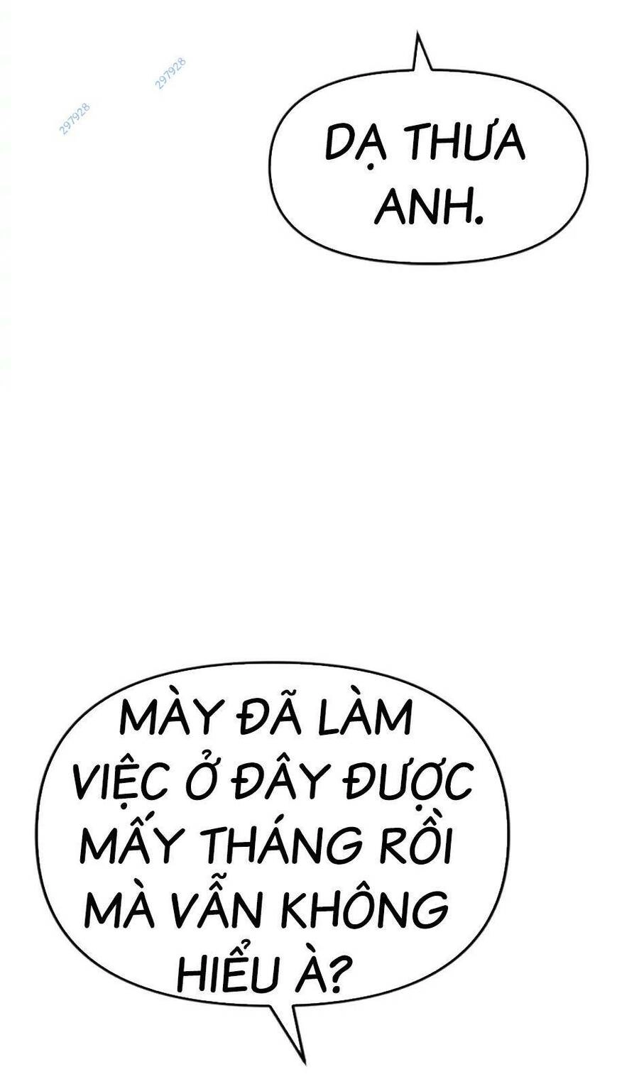 Chuyển Hóa Chapter 29 - 125