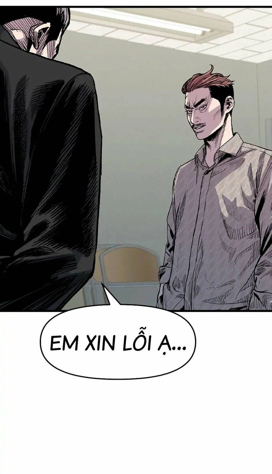 Chuyển Hóa Chapter 29 - 126