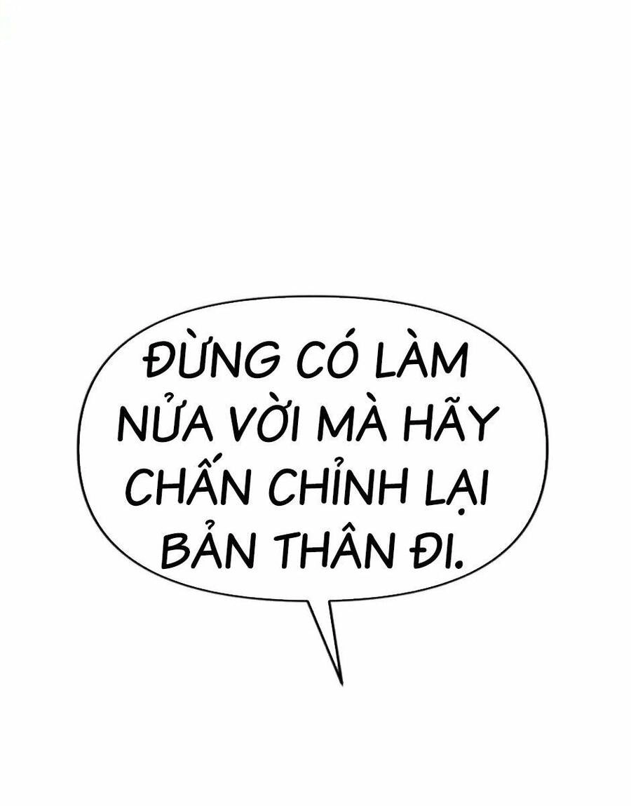 Chuyển Hóa Chapter 29 - 129