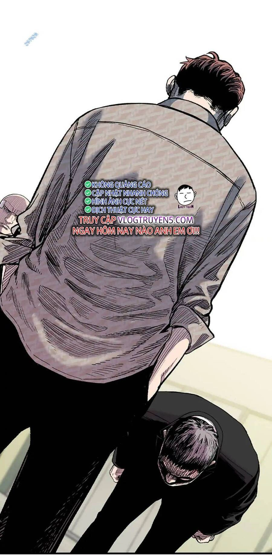 Chuyển Hóa Chapter 29 - 130