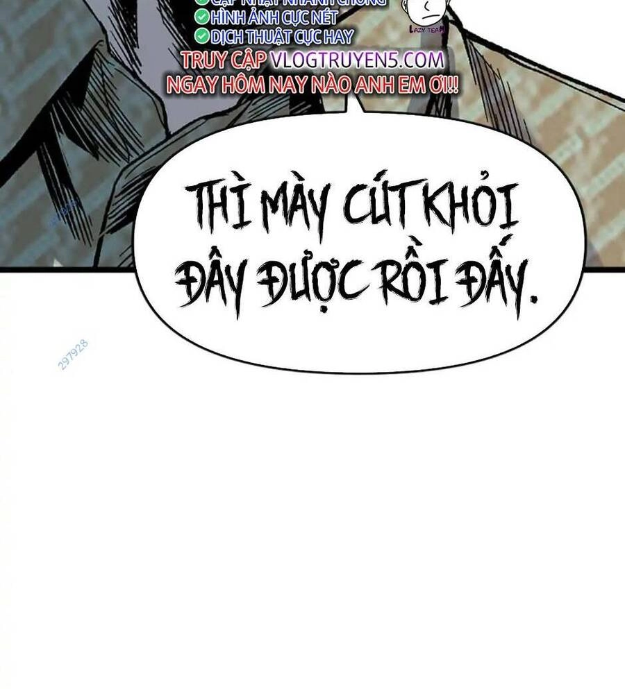 Chuyển Hóa Chapter 29 - 133