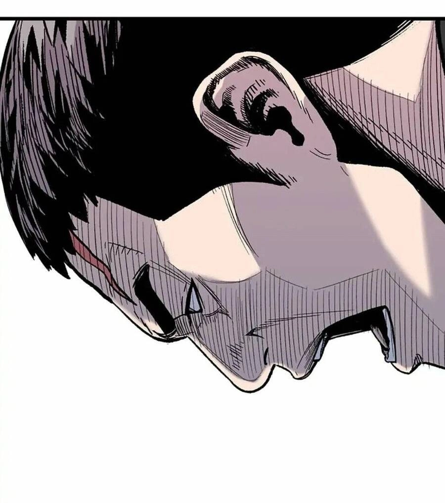 Chuyển Hóa Chapter 29 - 135