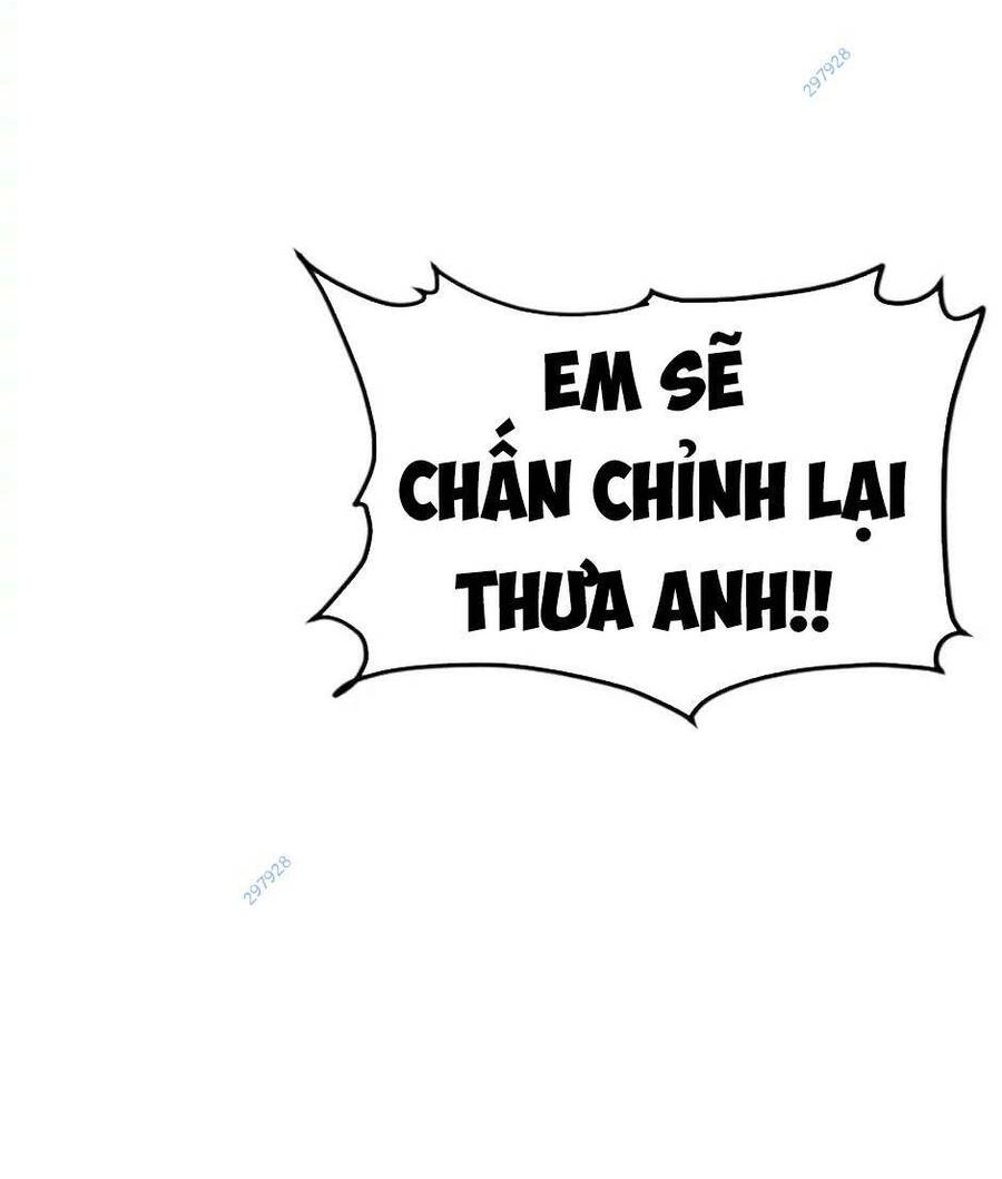 Chuyển Hóa Chapter 29 - 136